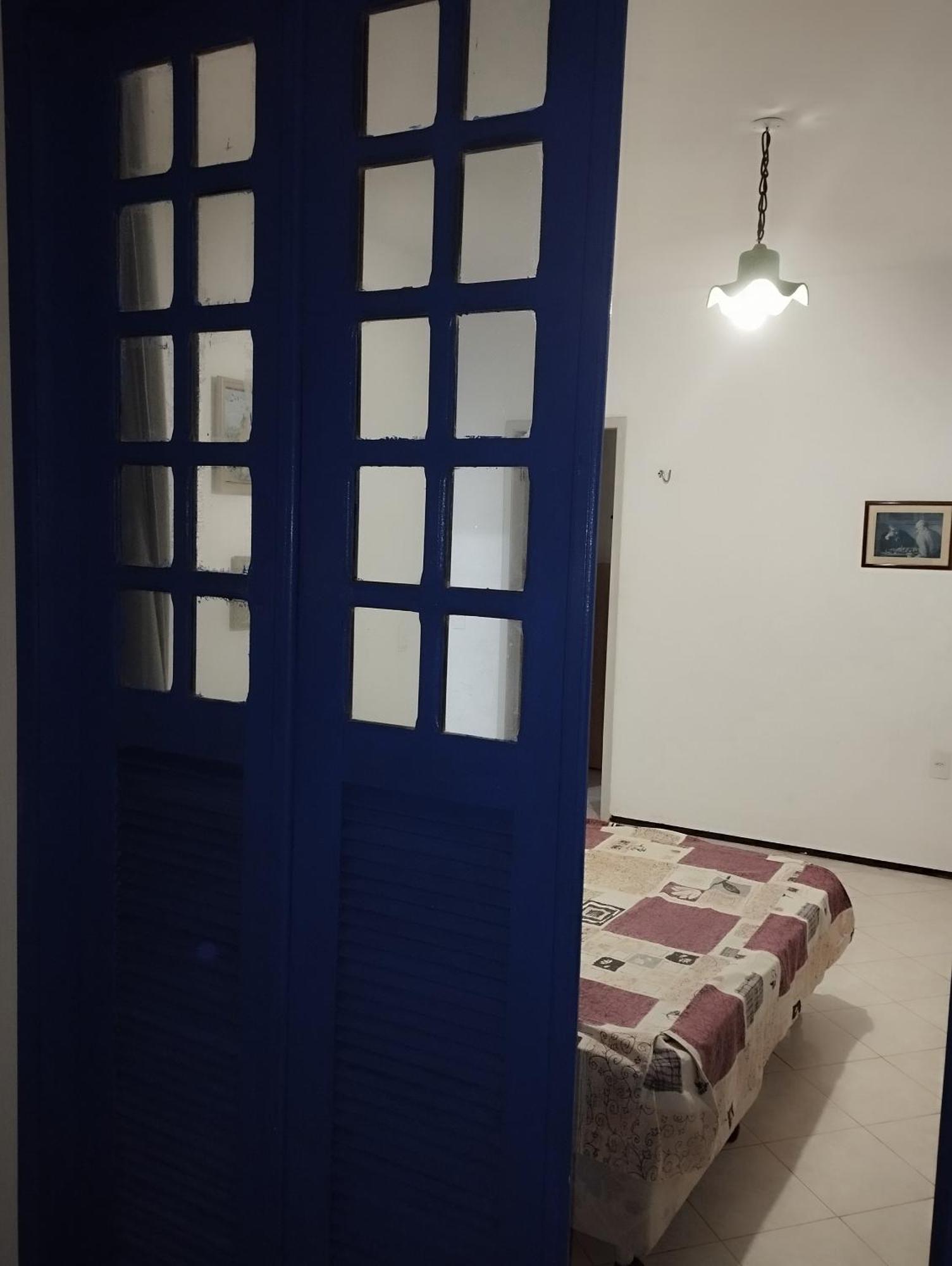 Casa Solaris Villa Aquiraz Buitenkant foto